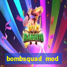 bombsquad mod manager download